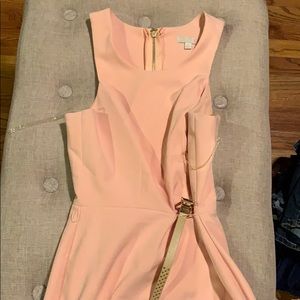 Gianni Bini dress